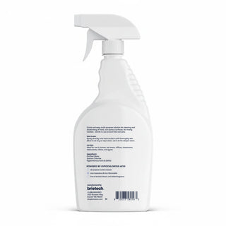 Briotech EX-32oz EX Extra Strength HOCl
