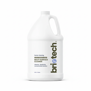 Briotech EX-32oz EX Extra Strength HOCl