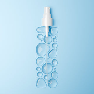 Briotech PRC-4oz Pierce Spray Hypochlorous Acid 