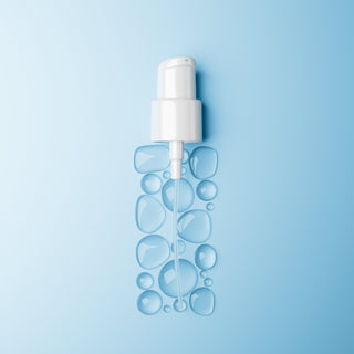 Briotech PRC-G2 Pierce Gel Extra Strength Soothing Hydrogel