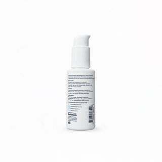 Briotech PRC-G2 Pierce Gel Extra Strength Soothing Hydrogel