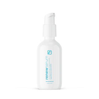 Briotech RNW-G2 Renew Serum Firming Clarifying Hydrogel for Face