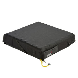 ROHO® CONTOUR SELECT® Cushion 15" x 15" x 4.25"