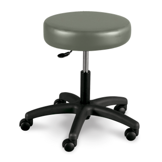 Champion Manufacturing Select 430 Gas Lift Task Stool 