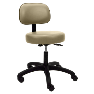 Champion Manufacturing Select 435 Gas Lift Task Chair (4350)