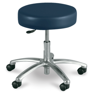Champion Manufacturing Select 440 Deluxe Gas Lift Task Stool (4400)