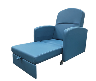Champion Manufacturing Select 526 Siesta Key Sleeper Chair