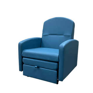 Champion Manufacturing Select 526 Siesta Key Sleeper Chair