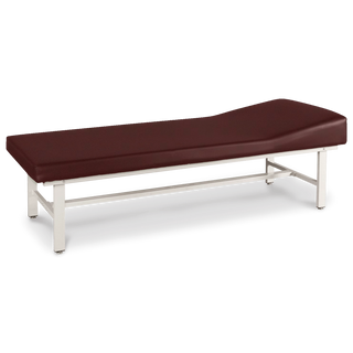 Champion Manufacturing Select 8550 Recovery Couch, Standard Height 19"