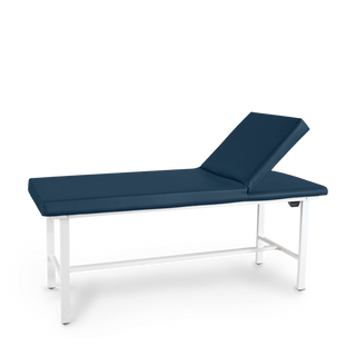 Champion Manufacturing Select 8570 Adjustable Back Treatment Table, Standard Height 30"