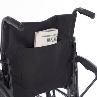 Proactive Chariot IV Wheelchair Ultra-Lightweight (K4)-8