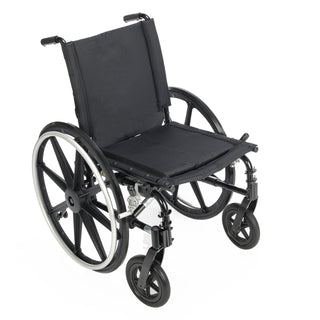 Proactive Chariot IV XTC Wheelchair High-Strength Lightweight (K4)-3