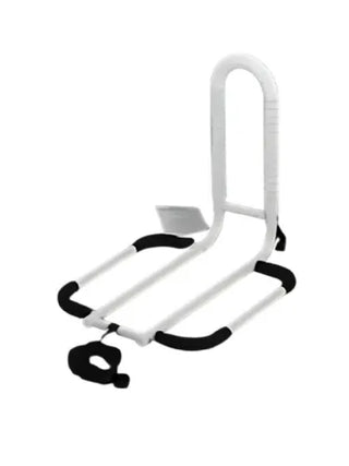 Clarke Healthcare HSG470W HandGrip Bedside Rail