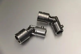 Clarke Healthcare R1400555 Mobeli Cardan Joint Adapter Set 