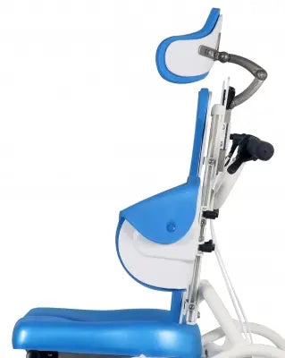 Clarke Healthcare Z68944X Zitzi Starfish Pro Side Lateral Support w/Reinforcement