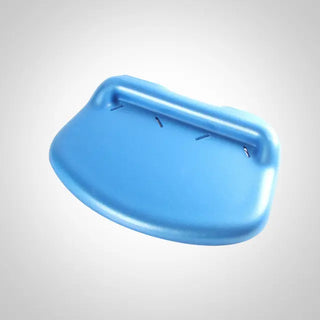 Clarke_Healthcare_Z68948_Footrest_Full_Plate_for_Zitzi_Starfish_Shower_Chair_Size_1_2_3