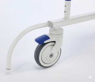 Clarke Healthcare Z689655 Anti-tipper