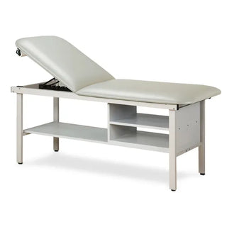 Clinton Industries 3030-27 Alpha Series Treatment Table