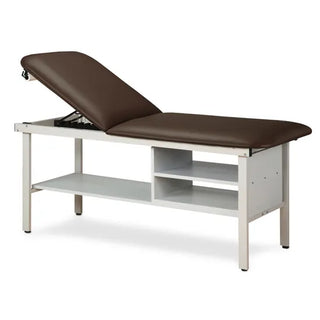 Clinton Industries 3030-27 Alpha Series Treatment Table