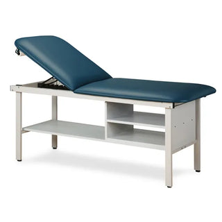 Clinton Industries 3030-27 Alpha Series Treatment Table