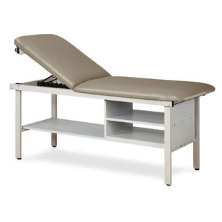 Clinton Industries 3030-27 Alpha Series Treatment Table