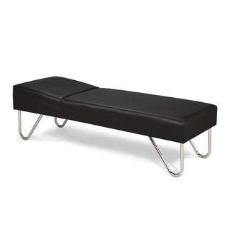 Clinton Industries 3600-24U-Leg Couch – Model 3600