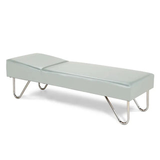 Clinton Industries 3600-24U-Leg Couch – Model 3600