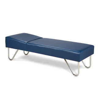 Clinton Industries 3600-24U-Leg Couch – Model 3600