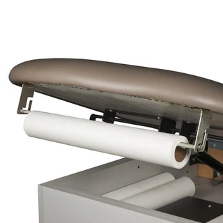 Clinton Industries 8870 Family Practice Table 