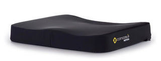Comodità ACC 300 Verona Comfort Seat Cushion
