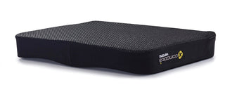 Comodità ACC 300 Verona Comfort Seat Cushion