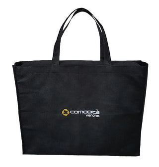 Comodità ACC 300 Verona Comfort Seat Cushion