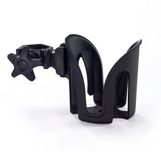 Comodità ACC 700 Pisa Universal Cup Holder