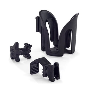 Comodità ACC 700 Pisa Universal Cup Holder