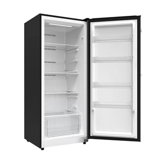 Conserv 28" Upright Freezer/Refrigerator