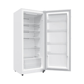 Conserv 28" Upright Freezer/Refrigerator