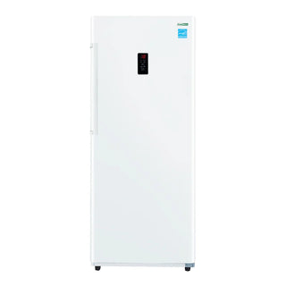 Conserv 28" Upright Freezer/Refrigerator