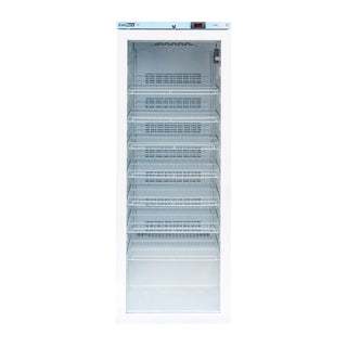 Conserv CMV 1300 G 23.4" Commercial/Pharmacy Refrigerator