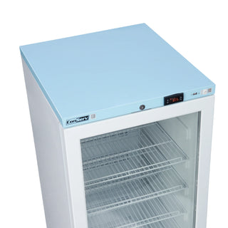 Conserv CMV 1300 G 23.4" Commercial/Pharmacy Refrigerator