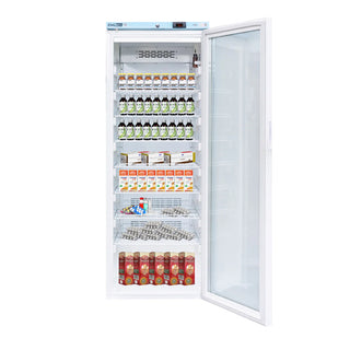 Conserv CMV 1300 G 23.4" Commercial/Pharmacy Refrigerator