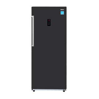 Conserv FR1700 Convertible Upright Refrigerator/Freezer