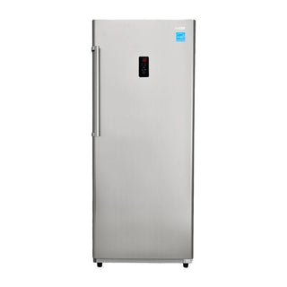 Conserv FR1700 Convertible Upright Refrigerator/Freezer
