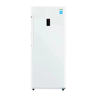 Conserv FR1700 Convertible Upright Refrigerator/Freezer