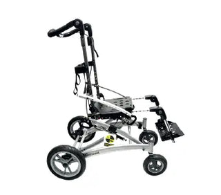 Convaid_Rodeo_Dynamic_Pediatric_Foldable_Tilt-in-Space_Wheelchair