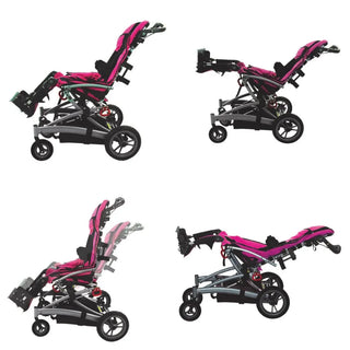 Convaid_Rodeo_Dynamic_Pediatric_Foldable_Tilt-in-Space_Wheelchair