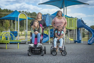 Convaid_Rodeo_Dynamic_Pediatric_Foldable_Tilt-in-Space_Wheelchair-4