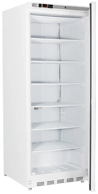 Corepoint NSPF201WWW/0MHC 30.75" Upright General Purpose Freezer