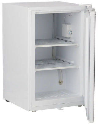 Corepoint PF041WWW/0M Undercounter General Purpose Freestanding Freezer
