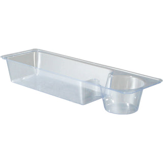 Cozy Farm A8301 Walker Basket I on a white background