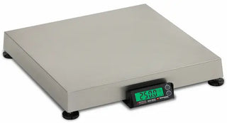 Detecto APS, Enterprise APS Series, POS/Logistics Scale, Electronic, Multiple Capacities